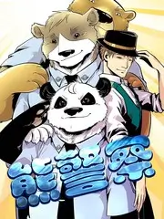 慢慢来小院综艺海报
